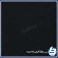 OBL20-077 Twill polyester fabric for coat